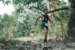 BIB: 
                            <button type="button" onclick="openModal(26089015)" class="btn btn-primary btn-sm float-right btn-popup" data-toggle="modal" data-target=".modal-high-quality">
                        <i class="fas fa-shopping-cart"></i> Add to Cart
                    </button>
                                            <button type="button" onclick="isThisMe(26089015, true)" class="btn btn-success btn-sm float-right btn-popup btn-isme hidden" data-toggle="tooltip" data-placement="bottom" title="นี่คือรูปของคุณใช่ไหม คลิกที่นี่เพื่อเอาเข้าอัลบั้ม">
                        <i class="fas fa-plus"></i> Add to album
                    </button>
                    <button type="button" onclick="isThisMe(26089015, false)" class="btn btn-warning btn-sm float-right btn-popup btn-isnotme hidden">
                        <i class="fas fa-ban"></i> Remove from album
                    </button>